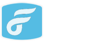 Finanglobalfeny