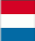 Pays-Bas